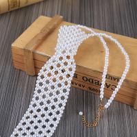 uploads/erp/collection/images/Fashion Jewelry/yebei/XU0502174/img_b/XU0502174_img_b_4